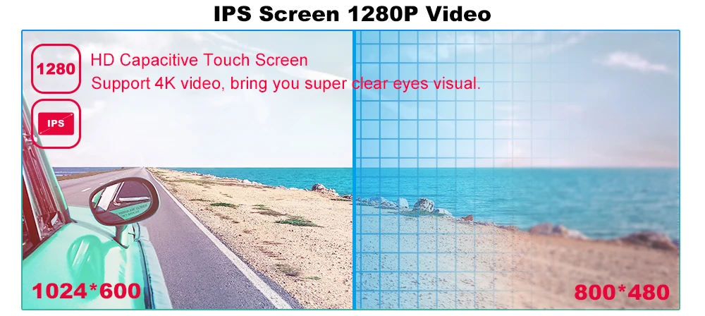 " 2Din Android 9 Автомобильный DVD Радио gps навигация для VW Passat B6 volkswagen Jeta touran Skoda Octavia 2 golf 5 6 мультимедийный плеер