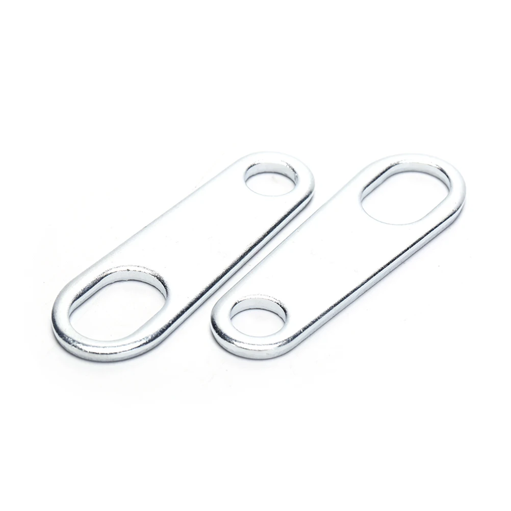 2 предмета мотоцикл указатель поворота светильник лампа держатель микрофона шок