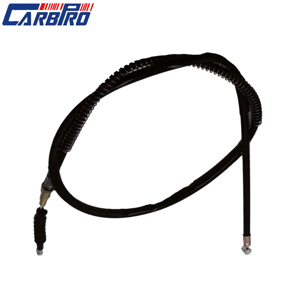

Motion Pro Clutch Cable for Yamaha YFS200 Blaster 1988-2006