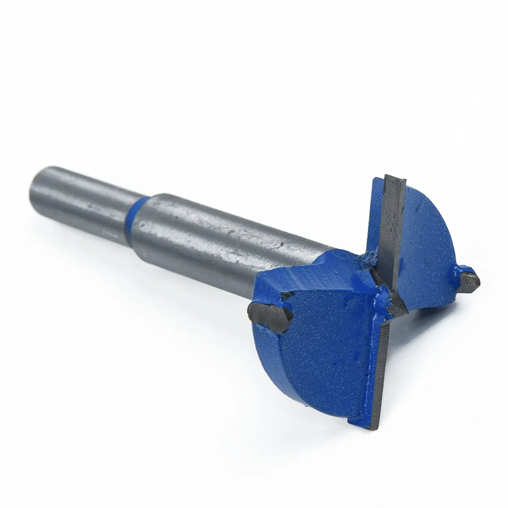 

Скрытое шарнирное сверло для сверления отверстий джиг для 35 мм монтажных пластин