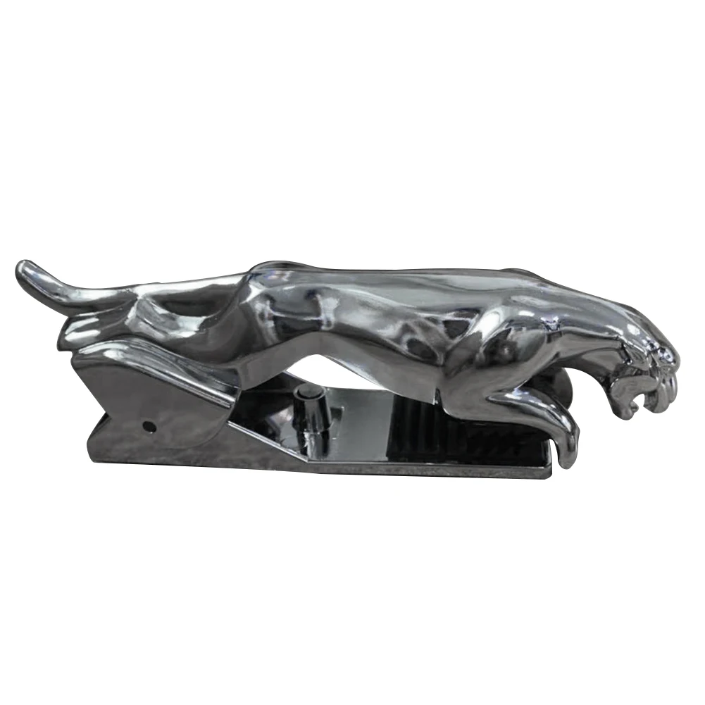 Автомобильный держатель для телефона с леопардовой расцветкой вращающийся на 360