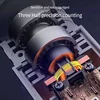 Изображение товара 4