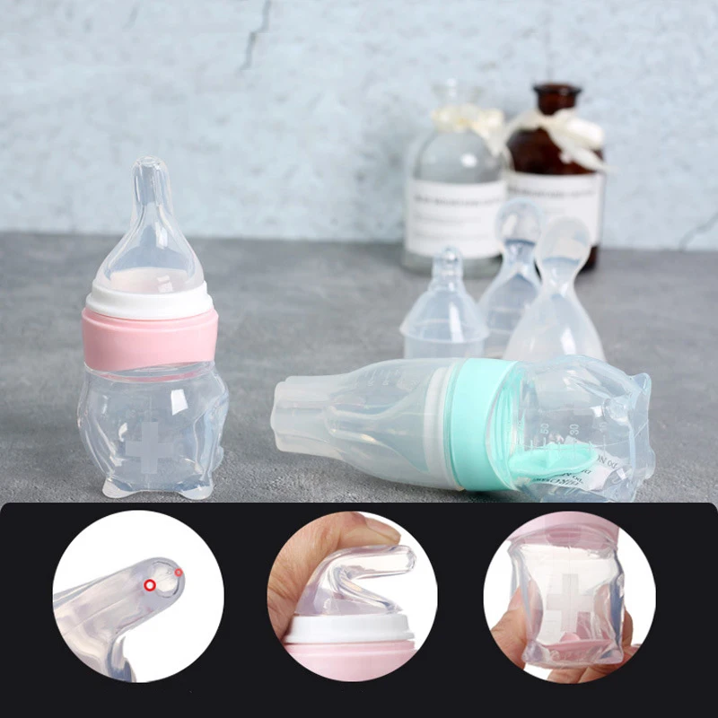 Детская медицина артефакт для кормления тип сосков подача воды медикаментозный