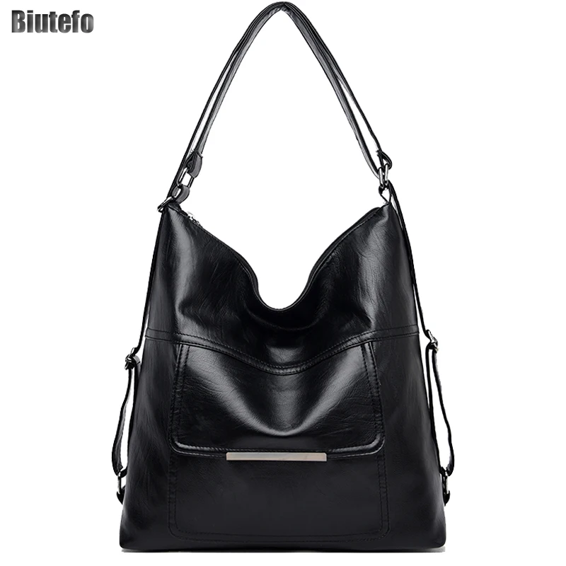 

Модные кожаные дамские сумочки высокого качества, сумки на плечо с блестками, женские сумки Хобо, большая сумка-тоут для женщин, сумки