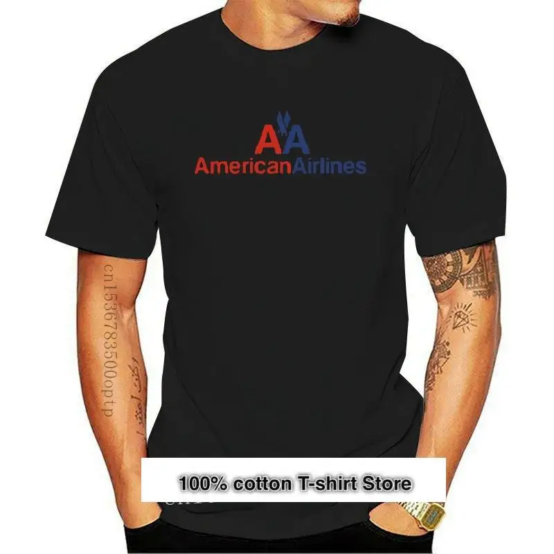 

Camiseta de piloto de avión,