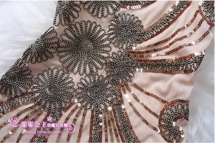 Женское короткое коктейльное платье Coctel недорогое элегантное вечернее черного и