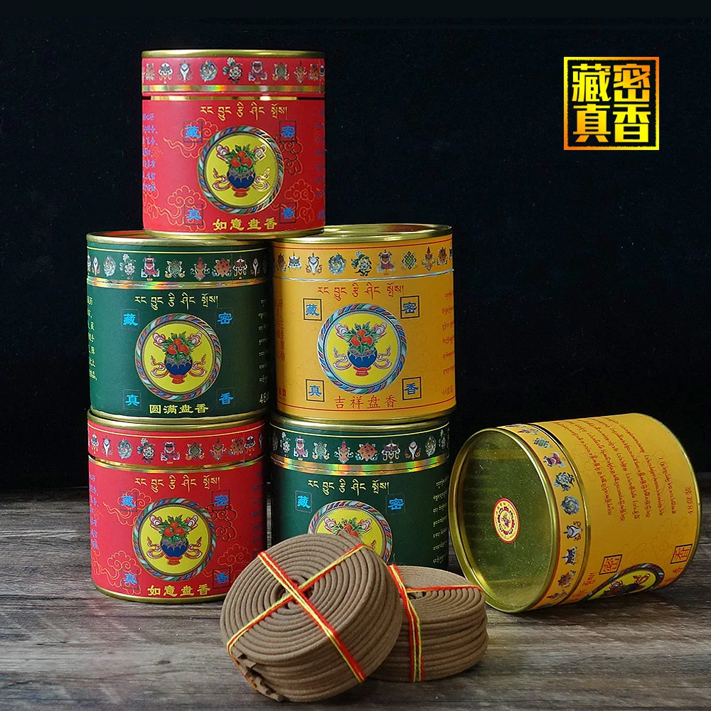 Избавляет от пыли тибетские благовония помогает предотвратить грипп чистые