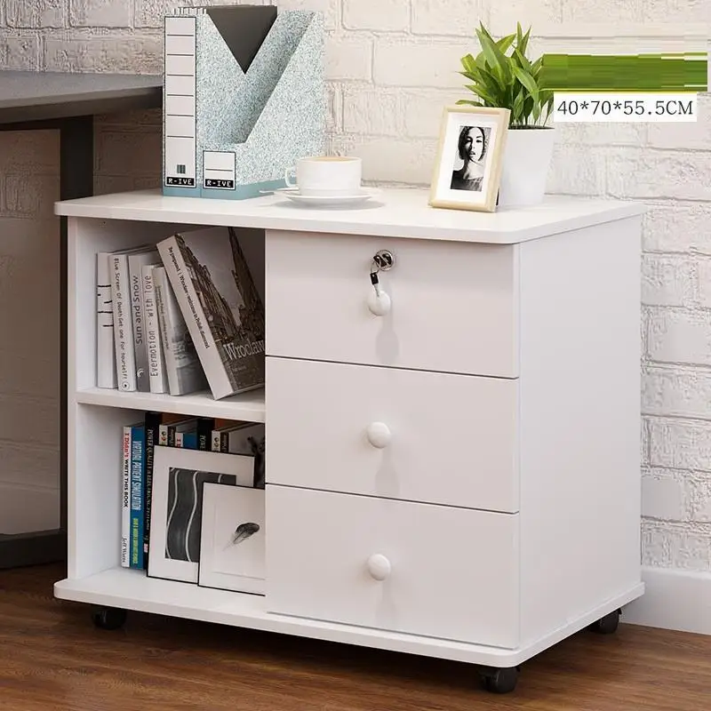 Мебель файловый Pakketbrievenbus во коробка De Madera из Archivadores Archivero Archivador Mueble шкаф для