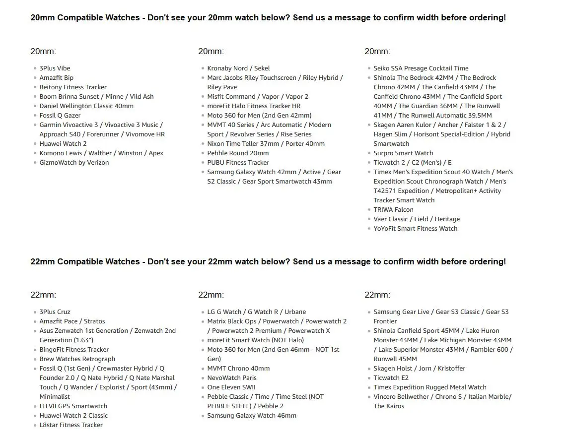 

Quick Release Nylon Watch Bands For Samsung watch 42mm 46mm Bracelet Straps Gear S2 S3 Bands Sport Replacement Wristband 20 22mm