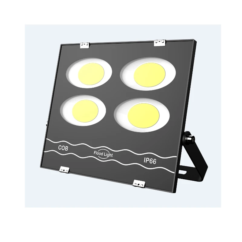 Потока СИД светильник 100w 200w 300w проектор led exterieur COB foco светодиодный 50 Вт