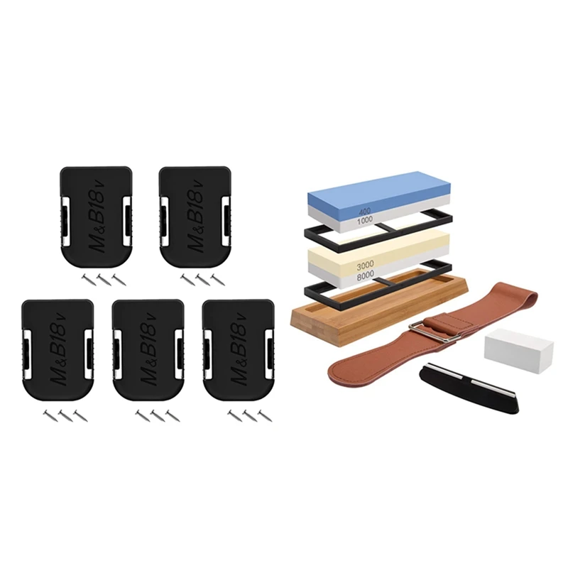 

Kitchen,Dining & Bar