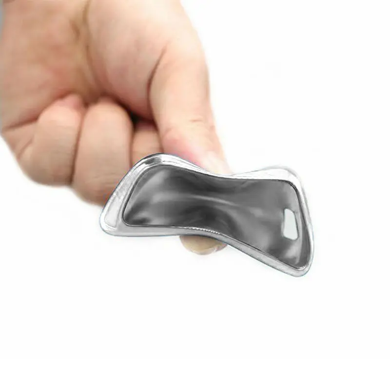 1 шт. Мягкий ТПУ Смарт брелок для дистанционного ключа чехол Jeep Chrysler Dodge|Футляр