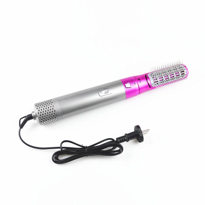 

wand curling iron automatic hair curler hair styling tools Female hair air wrap Professional crimping hair iron crimper Heat