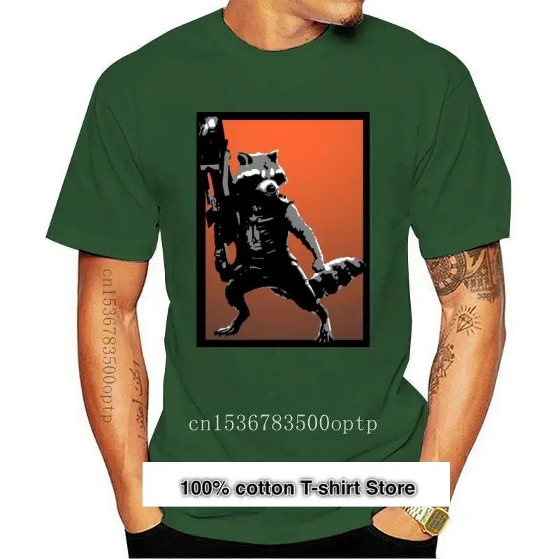 

Хлопковая рубашка для мужчин, хлопковая рубашка для мужчин, рубашка для манги, с рисунком, и рубашкой, забавная игрушка 5x