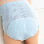 Подгузники для детей, детские шорты, хлопковые подгузники, нижнее белье, тканевые мягкие многоразовые подгузники, трусики для новорожденных, трусики для тренировки в горшке