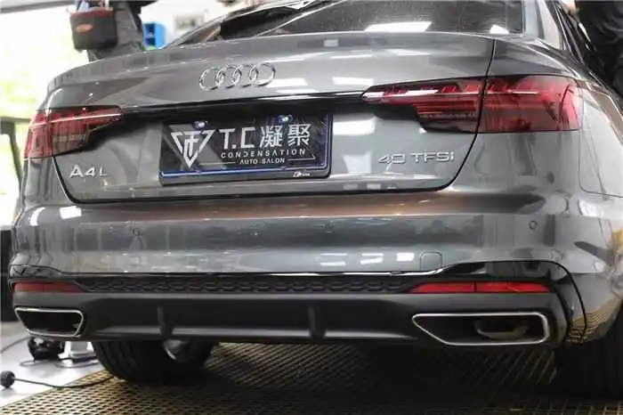 구매 아우디 20 A4 블랙 워리어 엔벨로핑 허니콤 미들 네트 프론트 블랙 라이트닝 포그 램프 프레임 S4 리어 립 트림, 아우디 20 A4 에 적합 구매 아우디 20 A4 블랙 워리어 엔벨로핑 허니콤 미들 네트 프론트 블랙 라이트닝 포그 램프 프레임 S4 리어 립 트림, 아우디 20 A4 에 적합