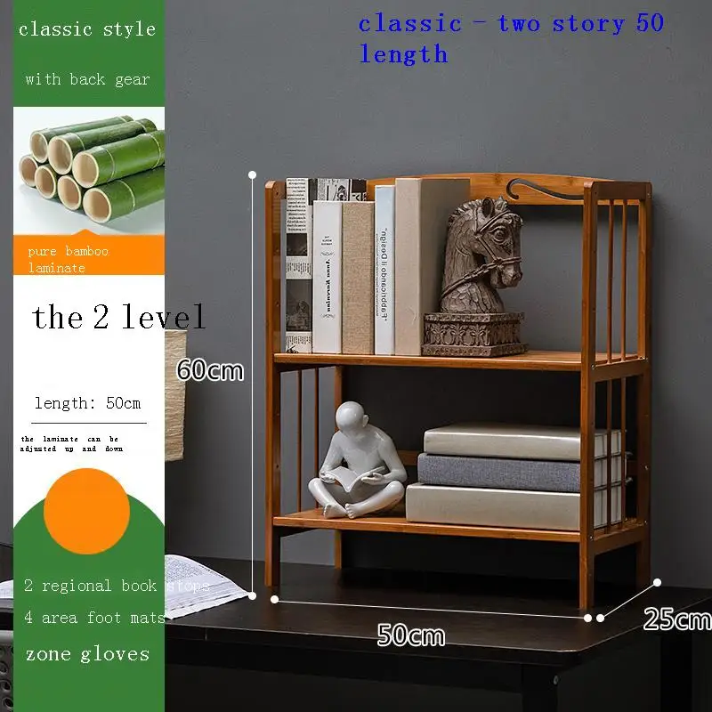 

Decoracao Home De Maison Bureau Meuble Decor Display Bois Librero Dekoration Decoration Furniture Libreria Rack Bookshelf Case