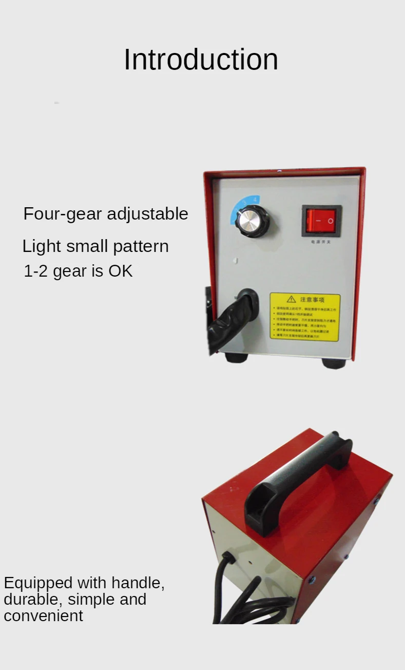 

350W 22V Digital Tire Regroover Tire Rubber Engraving Machine Truck Car Rubber Tyres Grooving Electric Rubber Cutting Machine