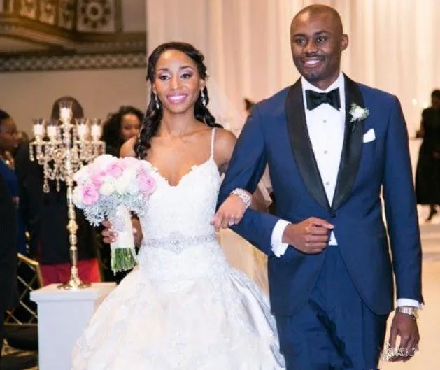 Красивая шаль для шафера смокинги жениха мужское свадебное платье мужской