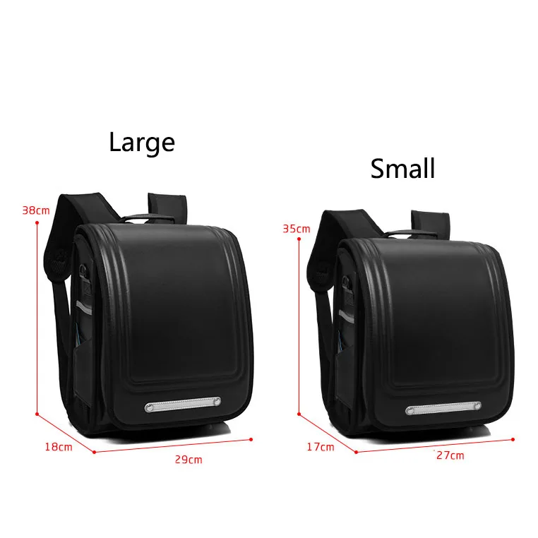 Ортопедические рандосеру тележки школьные рюкзаки для девушек детские сумки