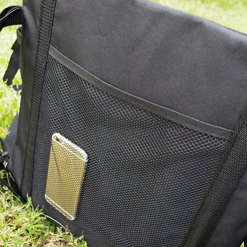 

1 Pcs Running Belt Hydration Waist Pack with Water Bottle Holder & 1 Pcs Lightweight Moisture Proof Outdoor Picnic Mat