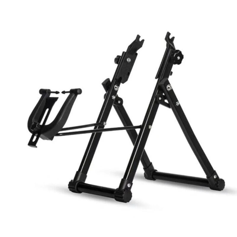 Bicycle Adjusting Ring Wheel Trimming Frame Repairing Station Tool | Спорт и развлечения