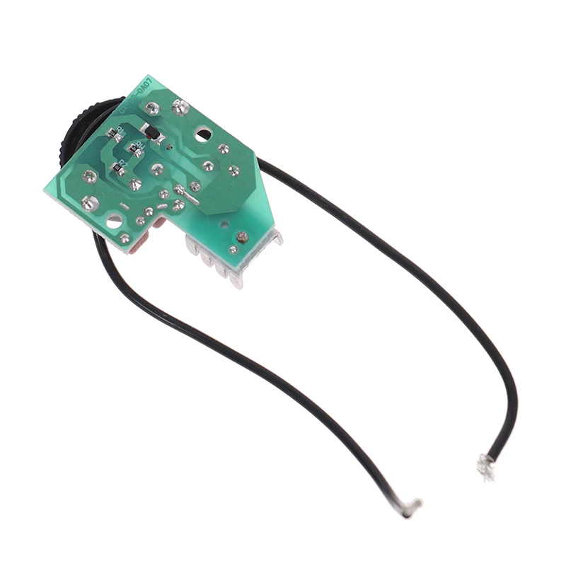 Номинальный ток 12 а Номинальное напряжение 250 В Замена электрического