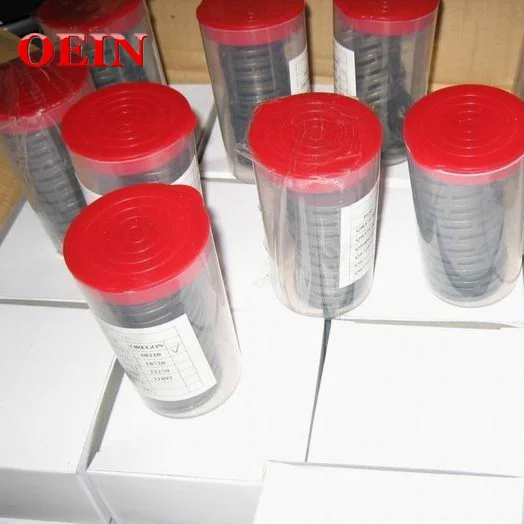 

10 Pack RIM GBJ7M7 (.325-7 mini) Chain Saw Sprocket Rim