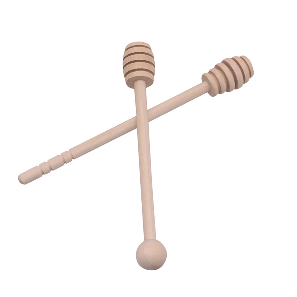 50 шт., мешалка для пчеловодства, 183 мм или 163 мм