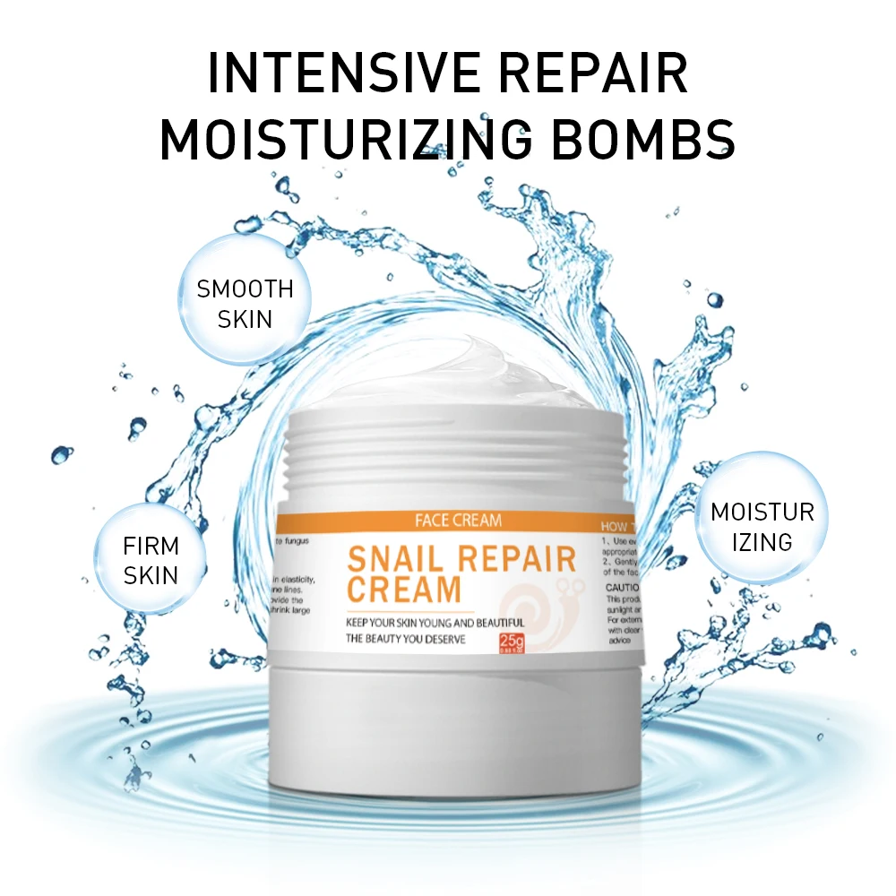 Дневной увлажняющий крем для лица с коллагеном | Красота и здоровье