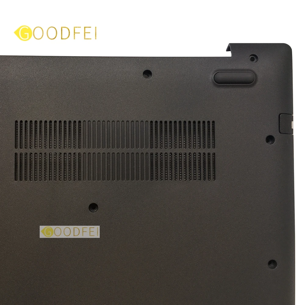 

New Original For Lenovo IdeaPad 320-15 330-15 320-15IKB ABR IAP ISK 330-15AST ICN IGM IKB Bottom Base Lower Case D Cover
