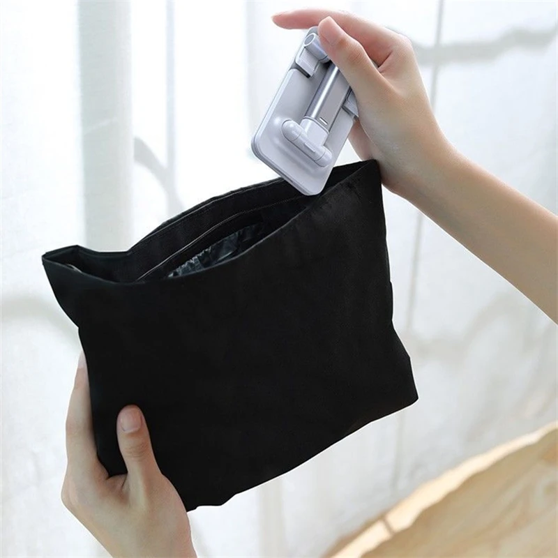 universal mobile phone holder for live stream in phone stand metal desk holder for tablet ipad retractable mobile phone holder free global shipping