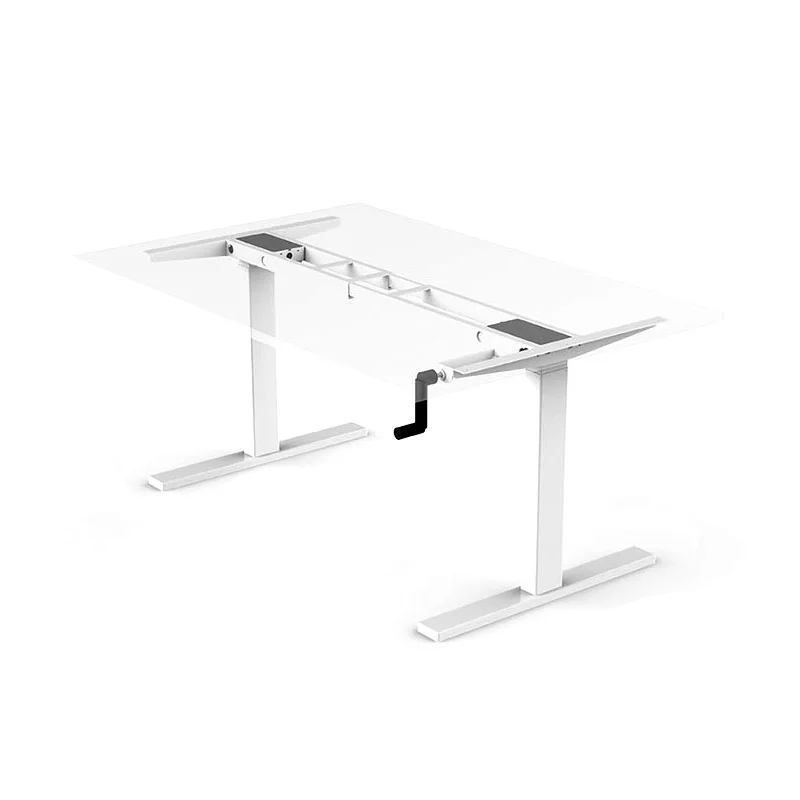 Подъемная Колонка электрическая Интеллектуальный подъемник с регулируемой