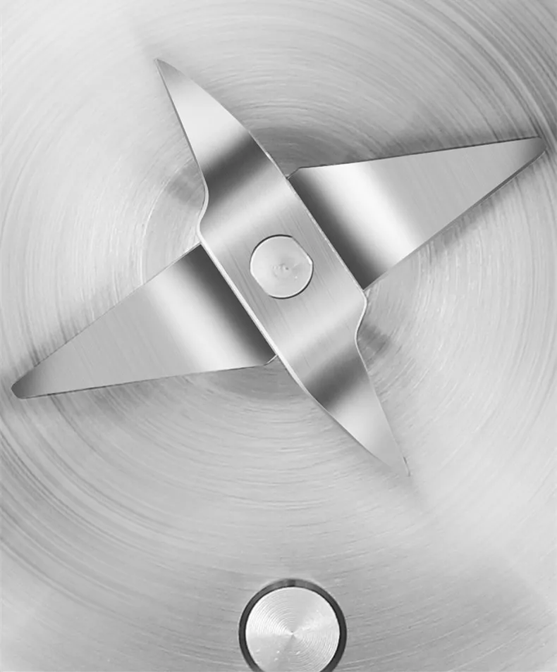 

220V 350ML Mini Electric Soybean Mlik Maker Juicer Portable Automatic Fruit Vegetable Juicer Food Mixer For Home Blender