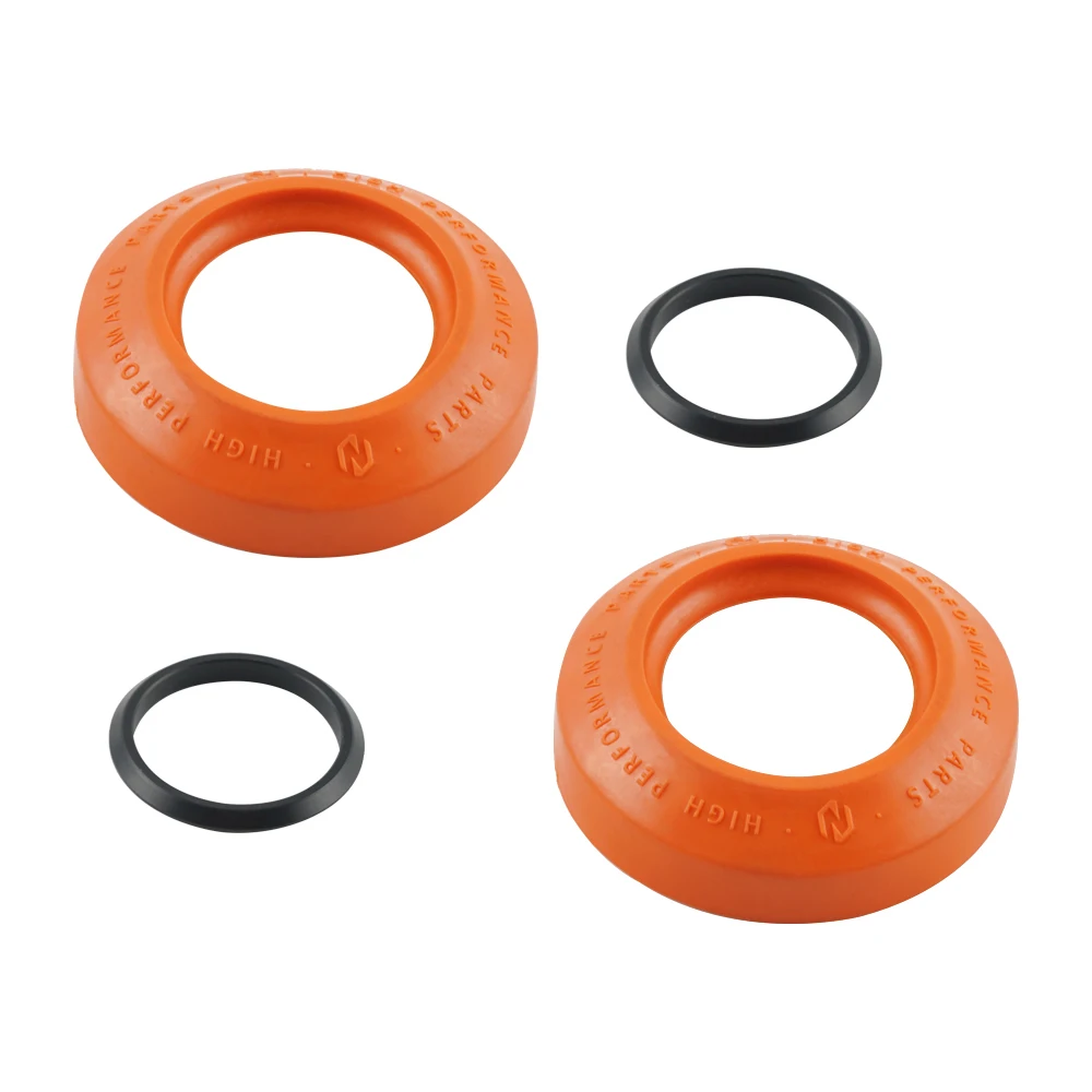 For Husqvarna TE FE 125-500 Front Rear Wheel Bearing Protection Cap Guard Cover Protector KTM EXC EXC-F EXC-W XC-W 2017-2022 | Автомобили