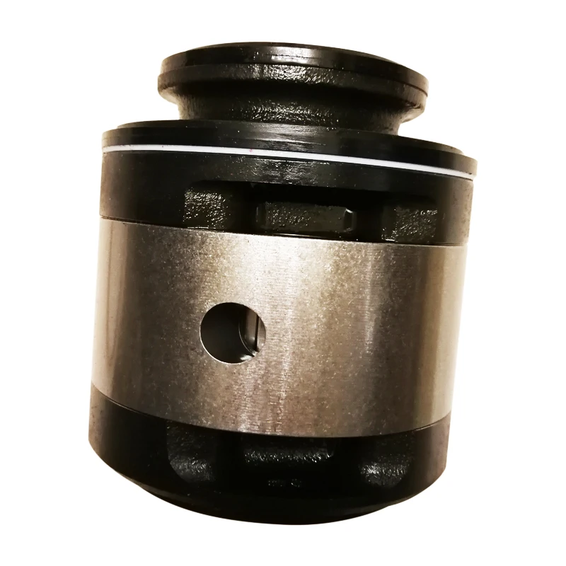 

Cartridge T6C03 T6C05 T6C06 T6C08 for Repair DENISON Series Single Hydraulic Vane Pump Core