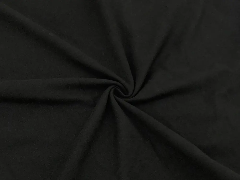 Костюм юбка женский сексуальный костюм и пуловер Водолазка эластичная талия