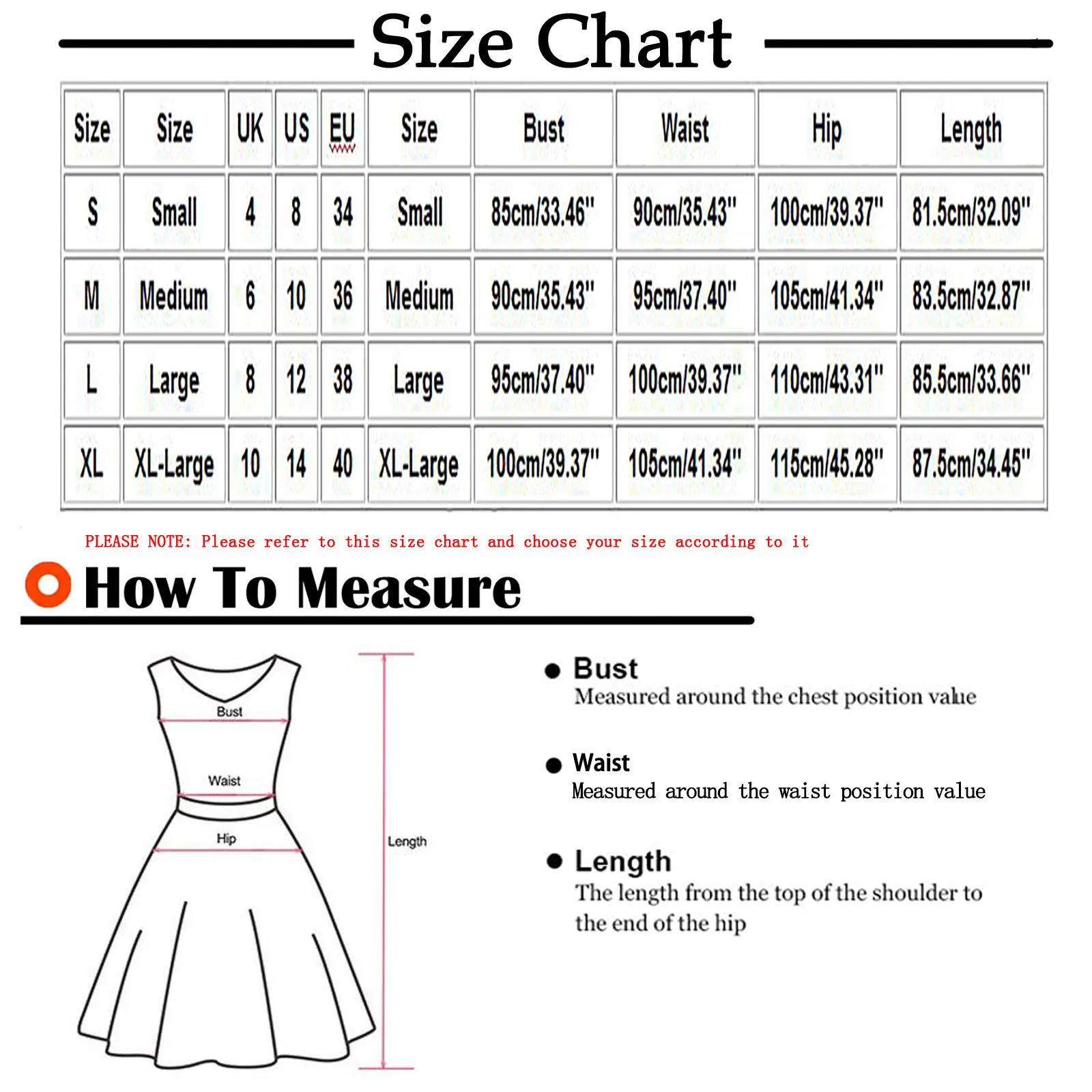 

solid hanging neck sexy dress Women Summer Sleeveless Tank Striaght Casual Mini Dress vestido de mujer