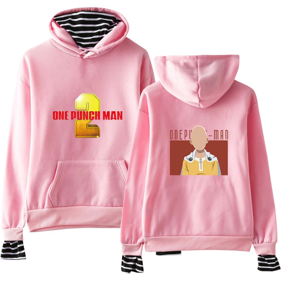 

Толстовка с длинным рукавом для мальчиков и девочек, Классическая кофта с капюшоном, пуловер для одного человека, весна-осень, сезон 2