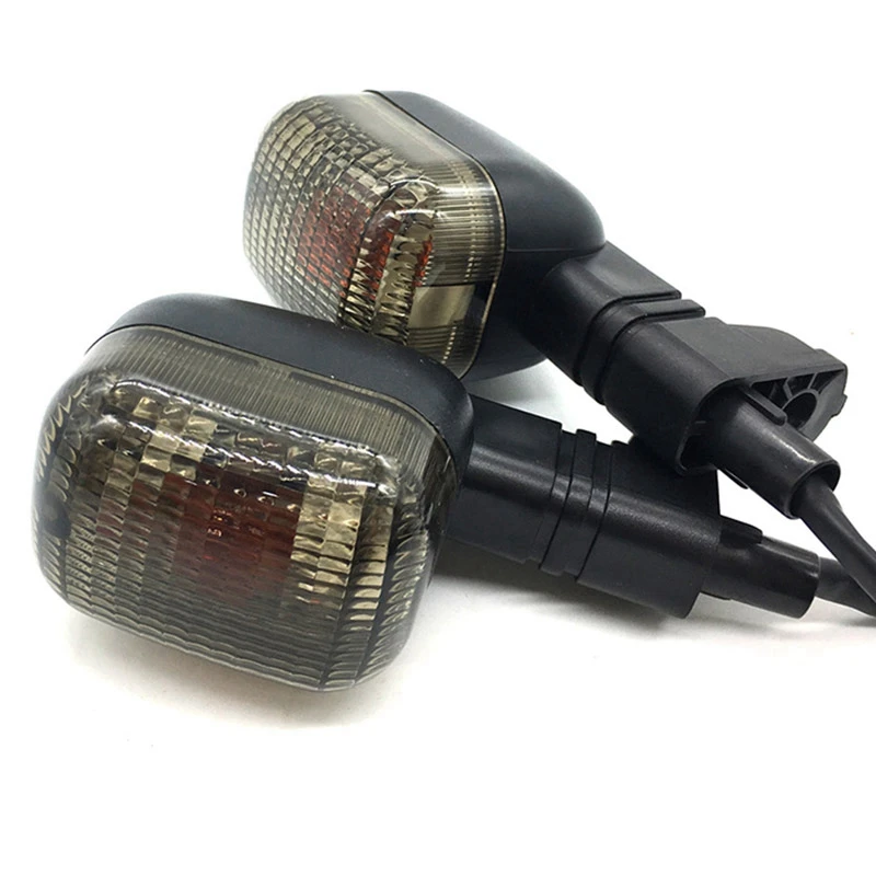 Фото Указатель поворота для мотоцикла, указатель поворота для Yamaha BWS100 50125 Zuma 50 FX125 X BeeWee MBK, бустер для скутера №5