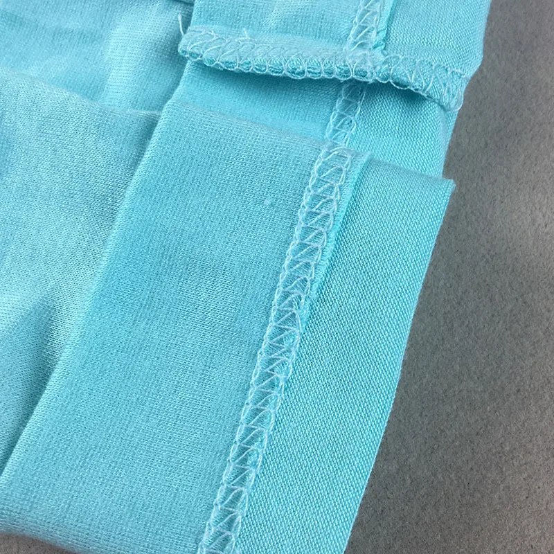 Колпачок цилиндра из монохромной малайской модала колпачок с подставкой