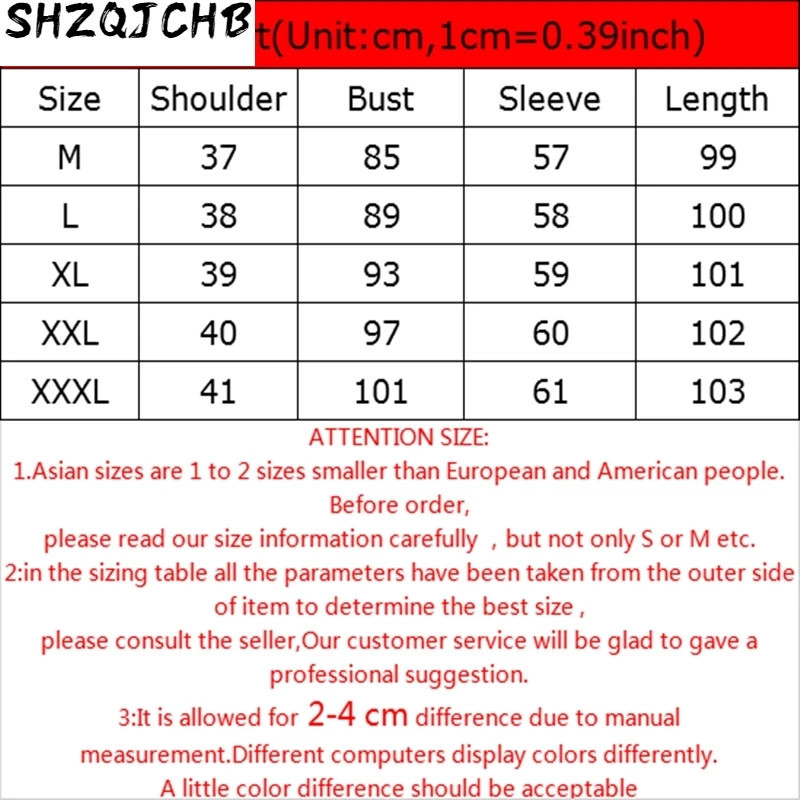 

JCHB 2021 Genuine Leather Jacket Spring Autumn Jacket Women Real Sheepskin Coat Female Korean Vintage Trench Coats KQN28214 MY20