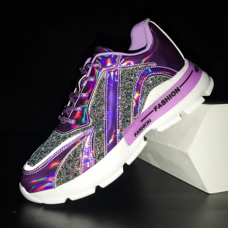 

Женская обувь 2020, модные женские кроссовки, дышащая уличная прогулочная обувь, женская повседневная сетчатая обувь на шнуровке