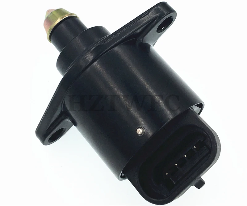 Клапан контроля холостого хода для RENAULT CLIO 2 Megane 1 6 7701047909 D95174 6NW009141491 6NW009141701 7514039 457035