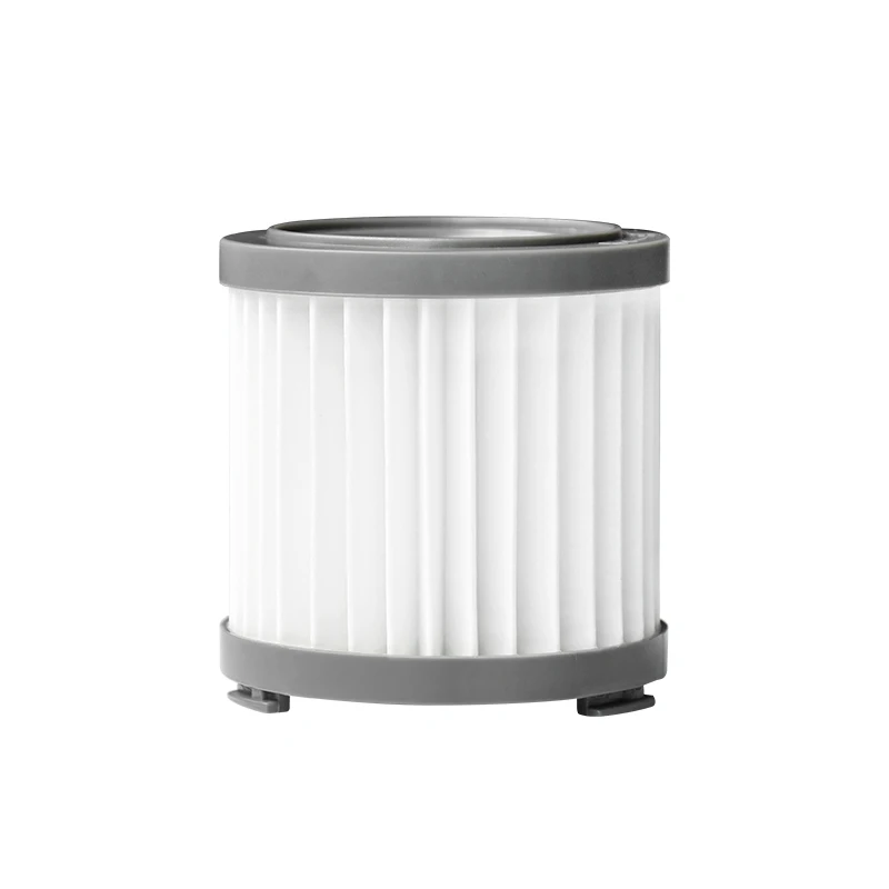 Для Xiaomi JIMMY JV51 CJ53 C53T JV71 JV83 HEPA фильтр ручной беспроводной пылесос Замена комплекты деталей