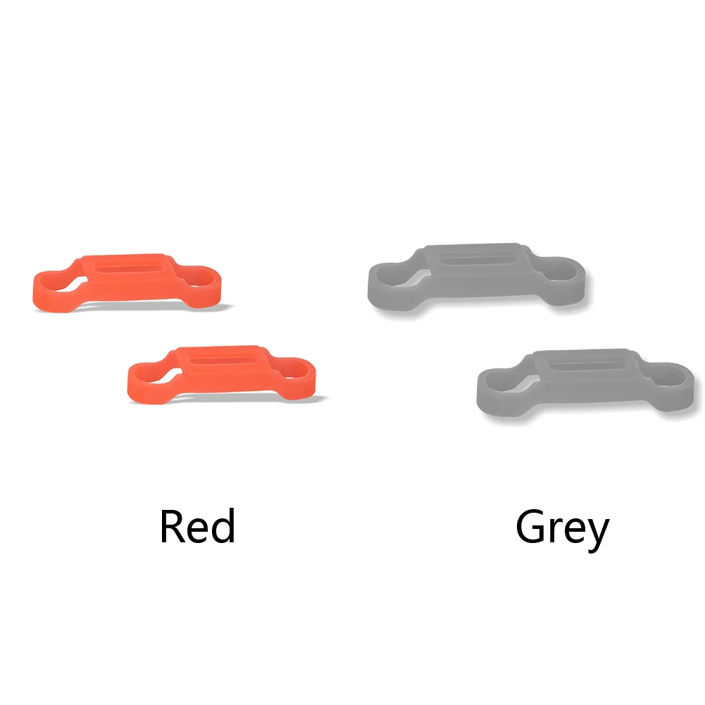 

Durable Propeller Holder Stabilizer Drone Accessories Paddle Protector Quick Release Spare Parts Fixing For DJI Mavic Mini