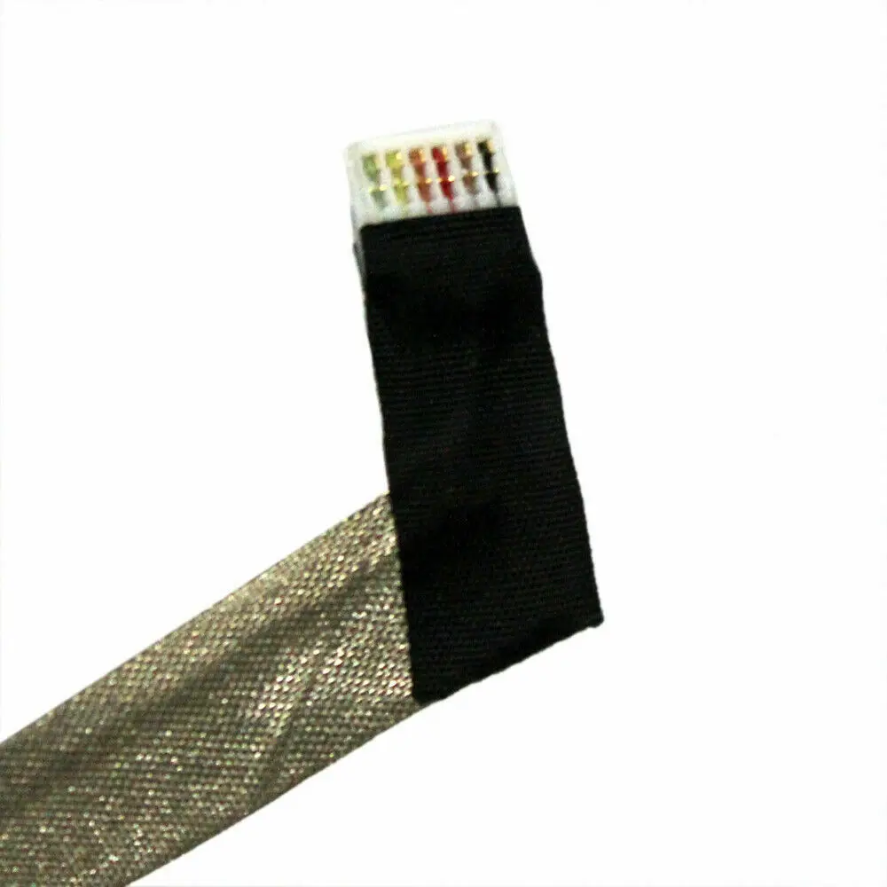 

LVDS SAMSUNG 500R5K 500R5H 500R5L BA39-01363A