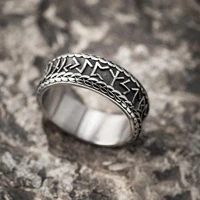 new arrivals vintage women ring punk rock rings unique wedding engagement jewelry gift accessories rings for women
