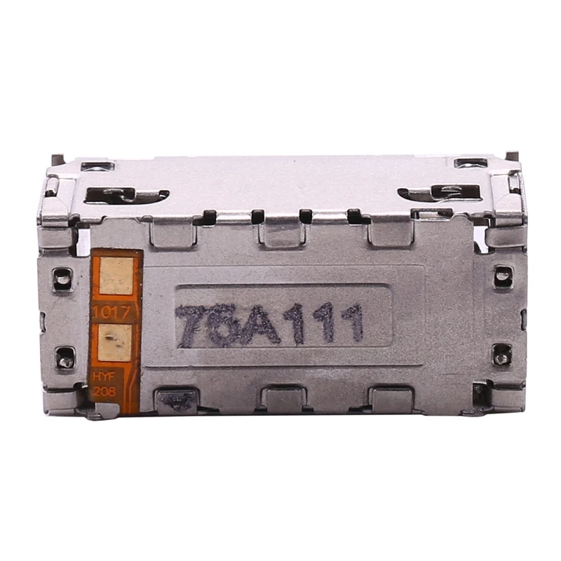 Сменный вибромотор Hd для Nintendo Switch Ns Joy Con Controller замены сломанного поврежденного