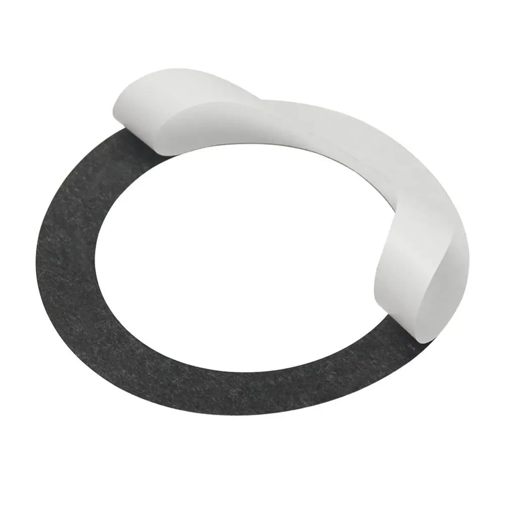 Новое поступление 60 барабанов бас громкий динамик усилитель голоса бас-динамик